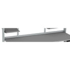 12907_ACCESSOIRE Profil aluminium horizontal_544081