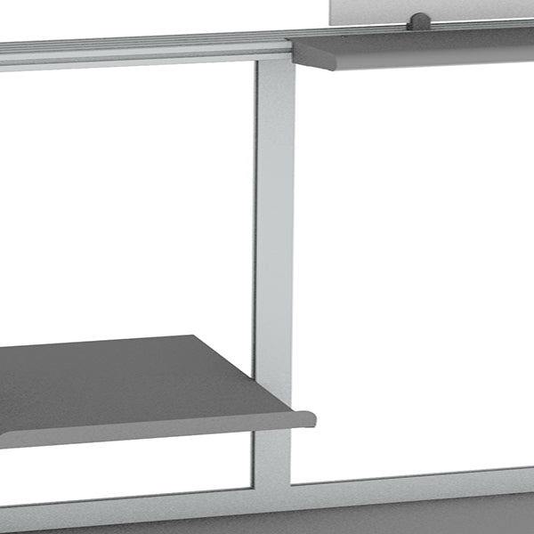 12906_ACCESSOIRE Profil aluminium vertical_544232