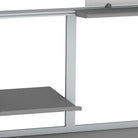 12906_ACCESSOIRE Profil aluminium vertical_544232