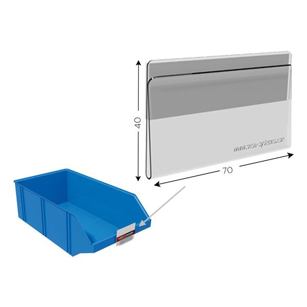 15139_ACCESSOIRE-Support-carte-kanban-adhesif_zoom.jpg