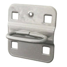 ACCESSOIRE Support ferme all-groups