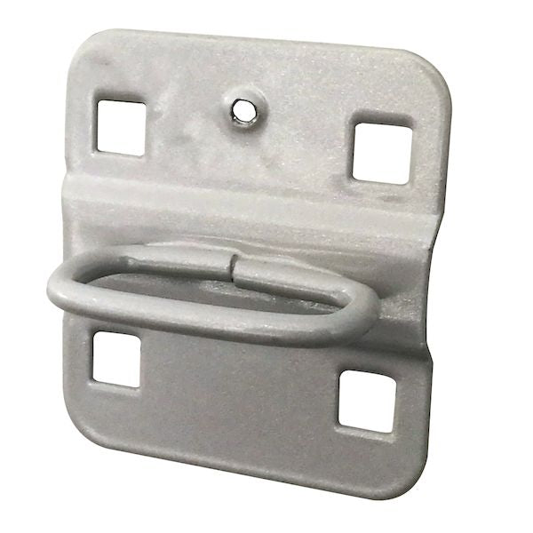 ACCESSOIRE Support ferme all-groups
