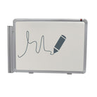 17834_ACCESSOIRE Tableau avec étriers sur LEANERGO_crayon_resultat
