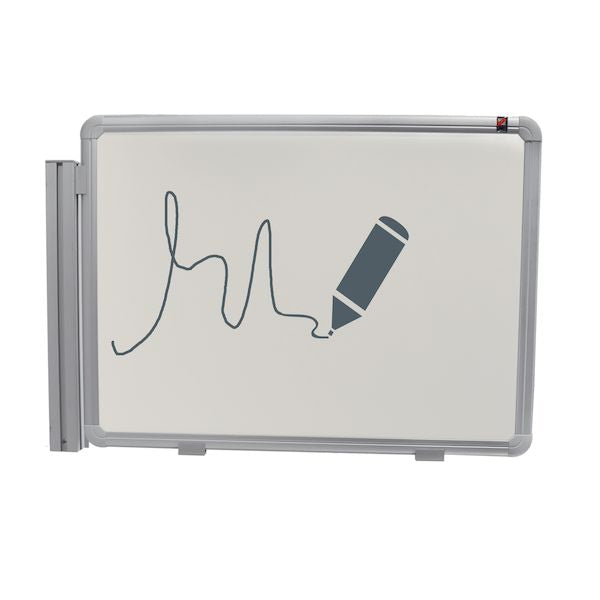 17834_ACCESSOIRE Tableau avec étriers sur LEANERGO_crayon_resultat