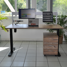 APPLICATION LEANERGO ELECTRIQUE all-groups