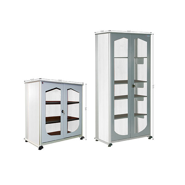 7849_ARMOIRE-DE-RANGEMENT-BLANCHE-A-et-B-3