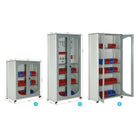 6986_ARMOIRE-VISUELLE-5S-3_3-VERSIONS.jpg