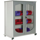 6987_ARMOIRE-VISUELLE-5S-A.jpg