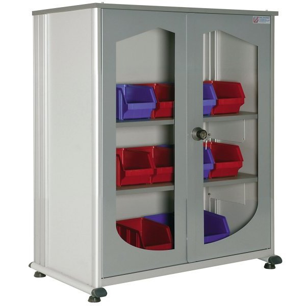 6987_ARMOIRE-VISUELLE-5S-A.jpg