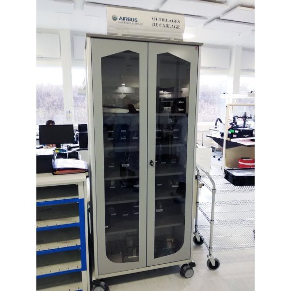 6991_ARMOIRE-VISUELLE-5S-B-APPLICATION.jpg