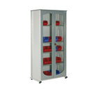 6989_ARMOIRE-VISUELLE-5S-B.jpg