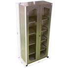 6993_ARMOIRE-VISUELLE-5S-INOX-3.jpg