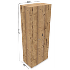 22037_Armoire H1020_TIMBER_115771