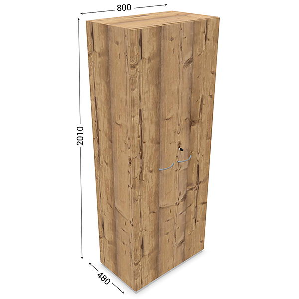 22037_Armoire H1020_TIMBER_115771