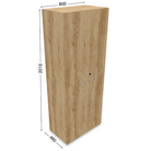 22036_Armoire H2010_NEBRASKA_115661