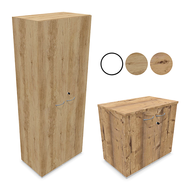 Armoire de rangement_2 versions all-groups
