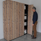 Armoire de rangement_application all-groups