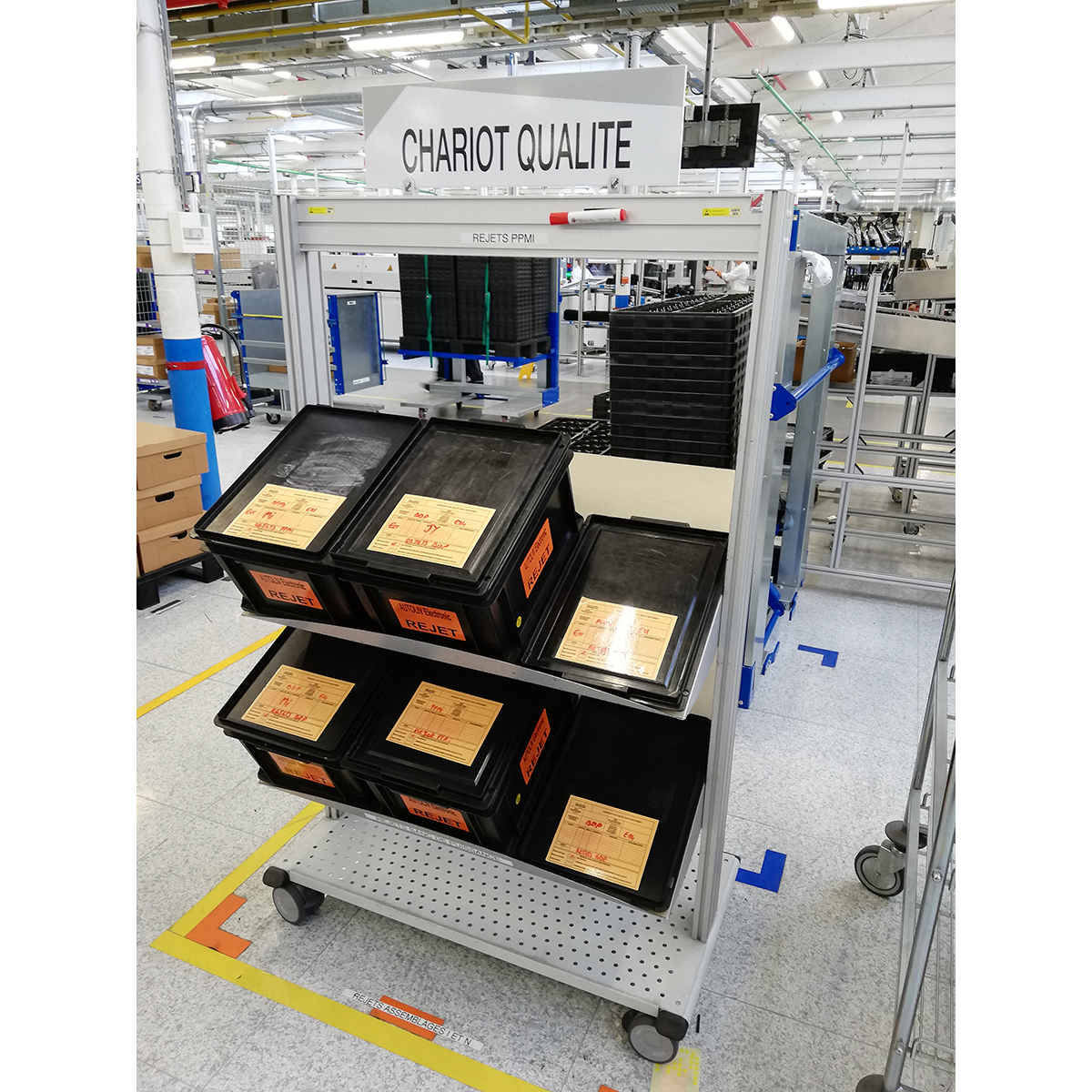 BAC PLASTIQUE ESD_application all-groups