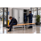 BANC VESTIAIRE_application all-groups