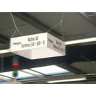 7001_BANDEAU-4-FACES-APPLICATION.jpg