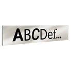 17990_BANDEAU AERIEN TEXTE RECTO VERSO sans fixation