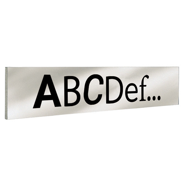 17990_BANDEAU AERIEN TEXTE RECTO VERSO sans fixation