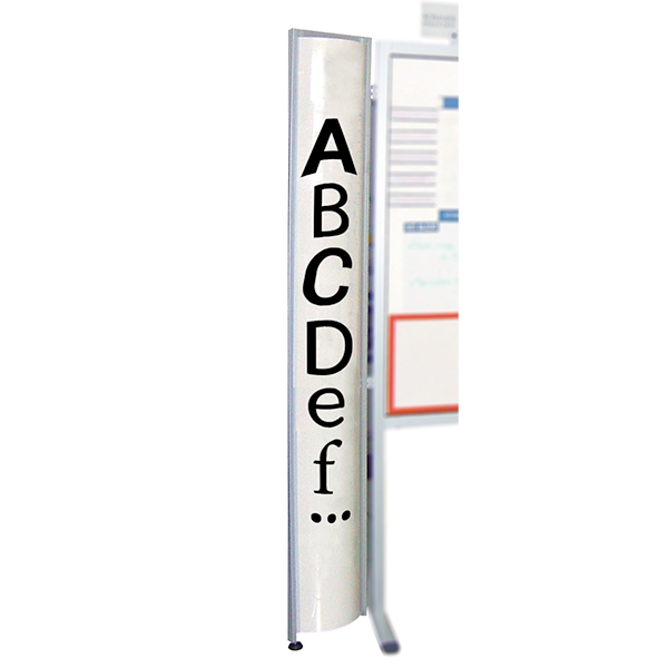 BANDEAU BOMBE VERTICAL all-groups