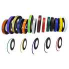 BANDES MAGNETIQUES all-groups