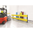 15464_BARRIERE DE PALETTIER BFLEX FRONT APPLICATION