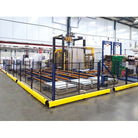 15458_BARRIERE DE PROTECTION GR 150 APPLICATION