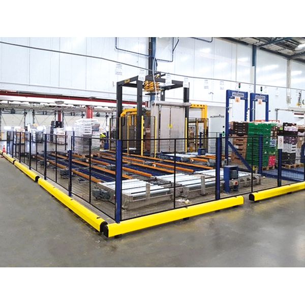 15458_BARRIERE DE PROTECTION GR 150 APPLICATION