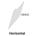 28700_BOXIO A4 Horizontal