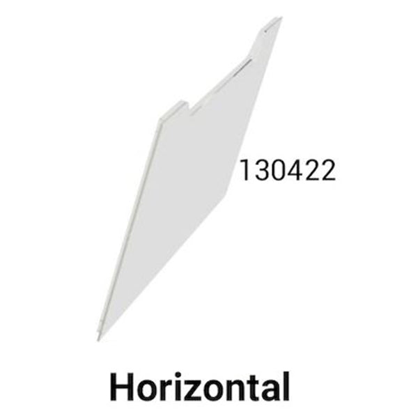 28700_BOXIO A4 Horizontal