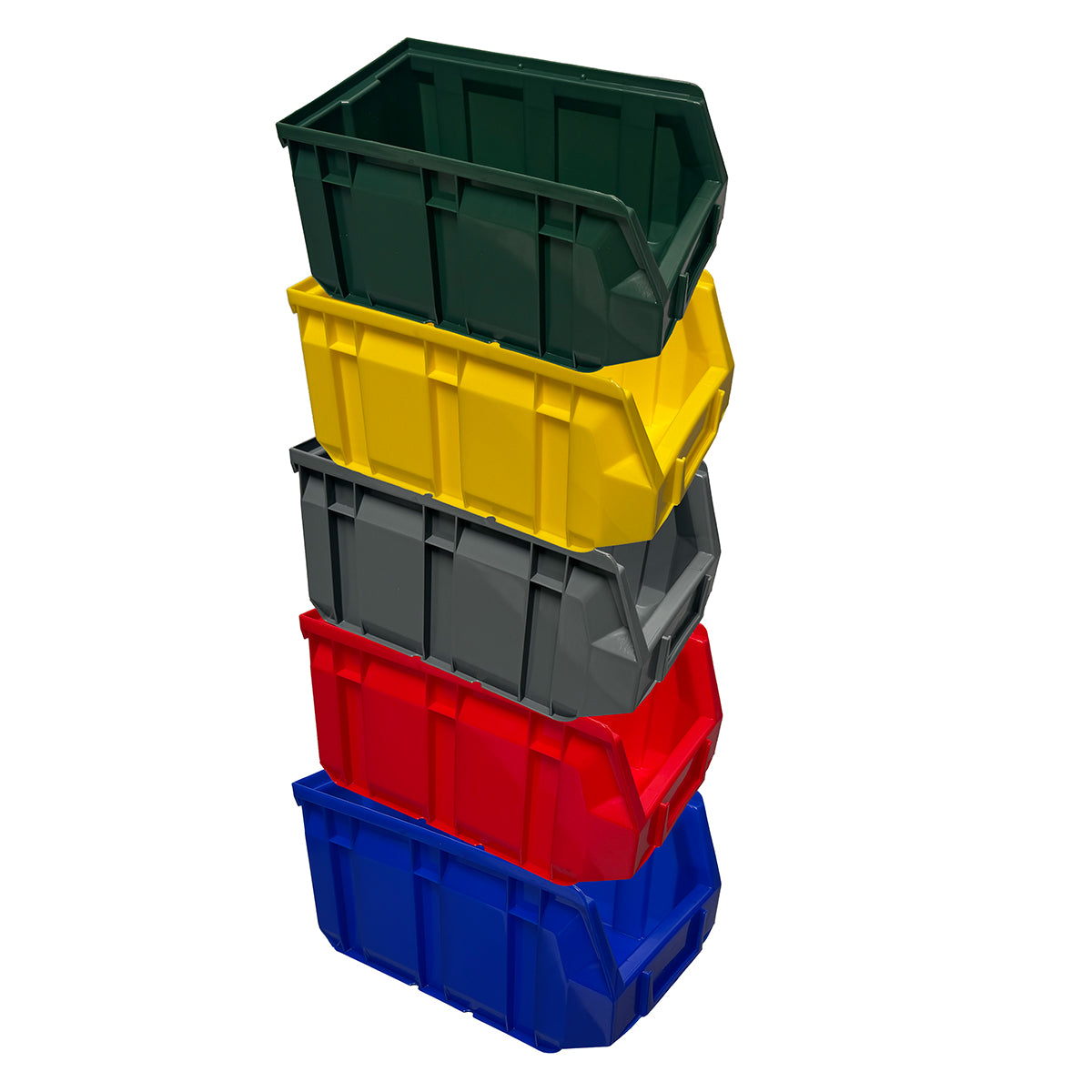 Bac a bec_5 couleurs all-groups