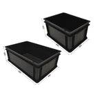 ACCESSOIRE-Bac-ESD-noir-2-Versions-2.jpg all-groups