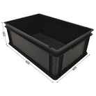 21812_Bac noir ESD_40l