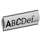 22157_Bandeau bombe reverso personnalisable sans fixation_vierge