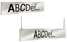 Bandeau aerien all-groups