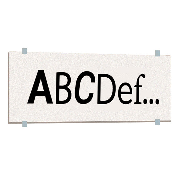 17976_Bandeau rectangulaire