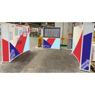 22133_Borne-Design-Emeeting-applications