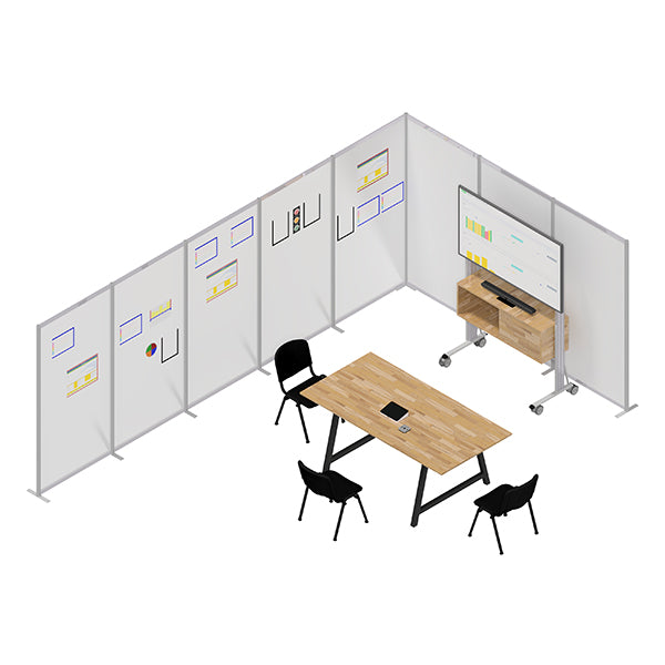 25458_CAISSON DE RANGEMENT POUR E-MEETING_application