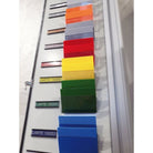 7029_CARTE-KANBAN-COULEUR-APPLICATION.jpg