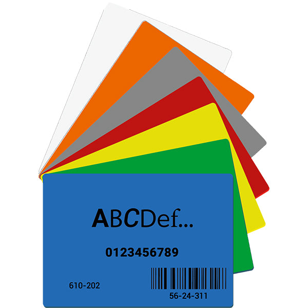 17935_CARTE-KANBAN-COULEUR.jpg