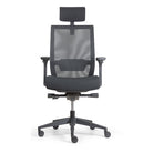 CHAISE BUREAU 571181 all-groups
