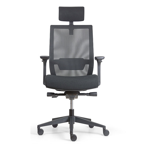 17771_CHAISE BUREAU 571181