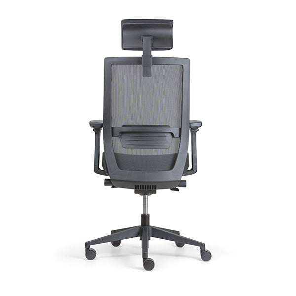 17772_CHAISE BUREAU 571181_dos