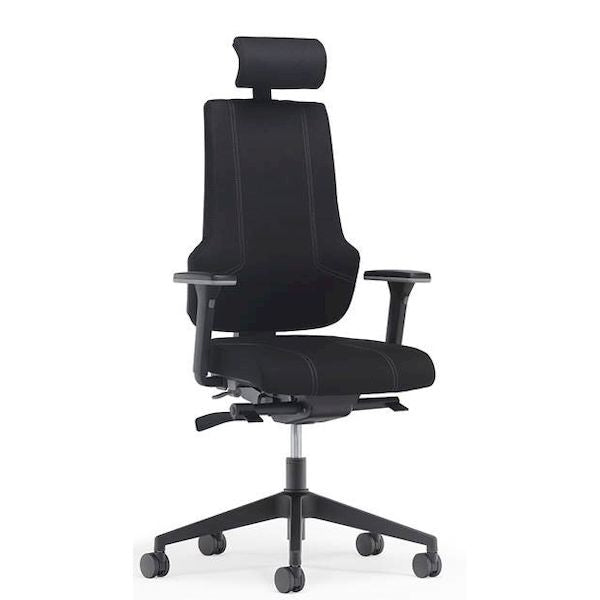 CHAISE BUREAU 571182 all-groups