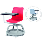 chaise-formation all-groups