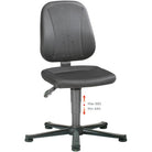 15194_CHAISE ESD A CONFORT telescopique