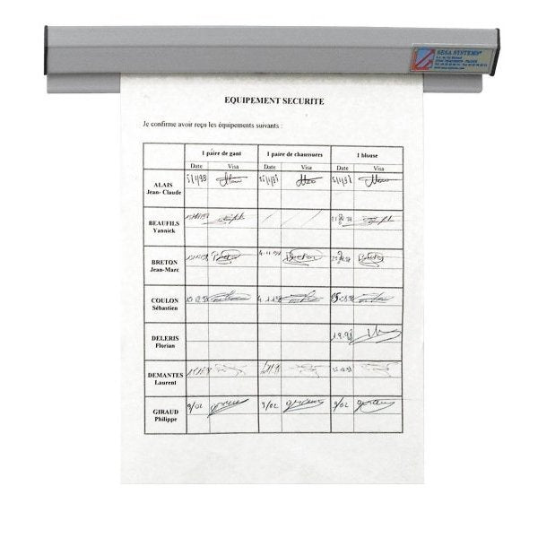 7033_CLIPDOC-2.jpg